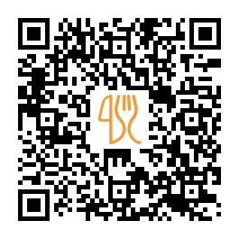 Menu QR de Kucharek Sześć