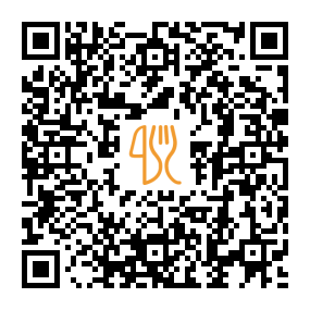 Menu QR de Bistro Zahrada Milčice