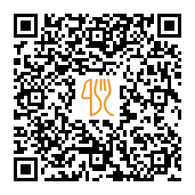 Menu QR de Srub U Raka