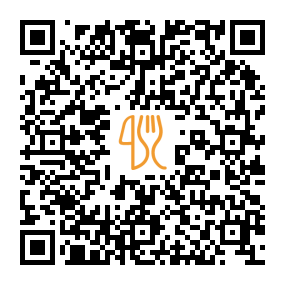 Menu QR de Pastel Setti