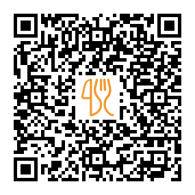 Menu QR de Noodle 1 Dining