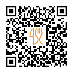 Menu QR de Hospůdka Ve Starých