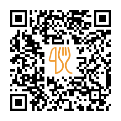 Menu QR de Meraki