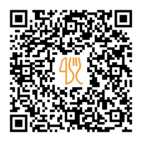 Menu QR de Hospůdka U Ježka