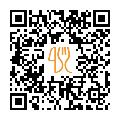 Carte QR de David Bařtipán