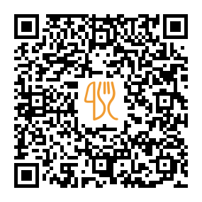 Menu QR de Restaurace U Bělohlávků