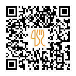 Menu QR de Jolana Štarhová