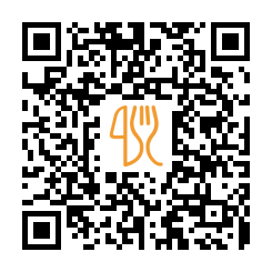 Menu QR de Calypso