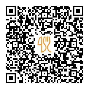 Menu QR de บ้านชาในป่าฝน Tea House In Rainforest