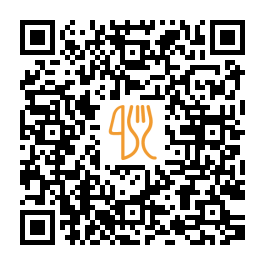 Menu QR de Merkur