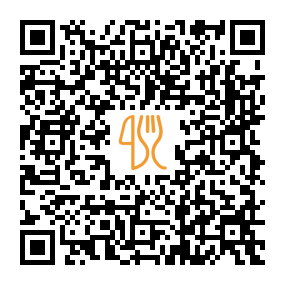 Menu QR de Smażalnia Pstrąga Pod Złotą Rybką