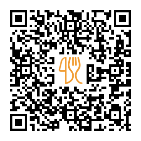 Menu QR de Cake Bazzar Mansarovar