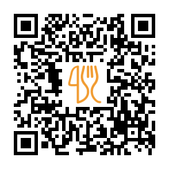 Menu QR de Cava