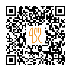 Carte QR de Petra Zelmer