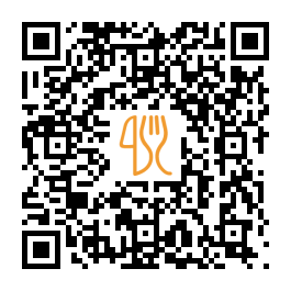 Menu QR de Distrito 21