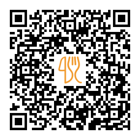 Menu QR de Restaurace Vašírovský Dvůr