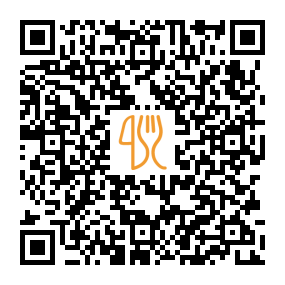 Carte QR de Gasthaus Linde