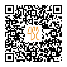 Menu QR de Botan Grill 63