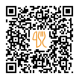 Menu QR de Platia