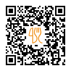 Menu QR de U Krkovičky