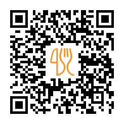 Menu QR de Sushi Yummy