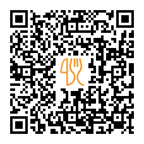 Menu QR de Dam Good Cuisine