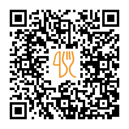 Menu QR de U šneka