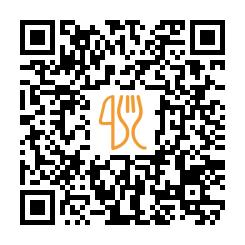 Menu QR de Sierra Sushi