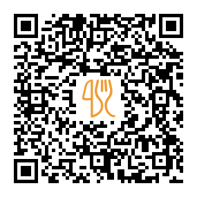 Menu QR de ธารคีรี พรหมคีรี