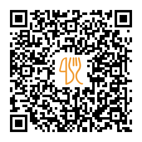 Menu QR de Iraci Cafe Patisserie