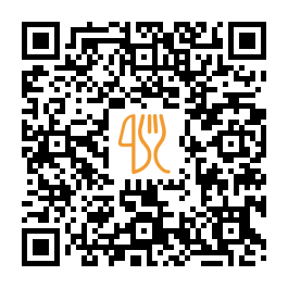 Menu QR de Jaroslav Málek