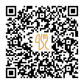 Menu QR de Pani Burger Store