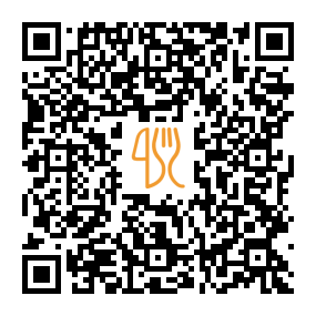 Menu QR de M.y.o Sushi