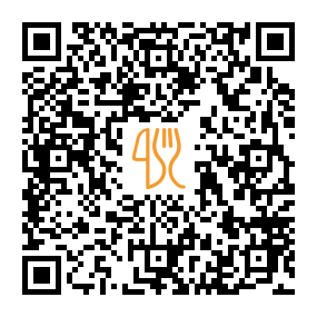 Carte QR de Restaurace U Krkovičky