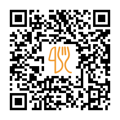 Menu QR de Steakhouse