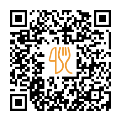 Menu QR de Tibor Kišš