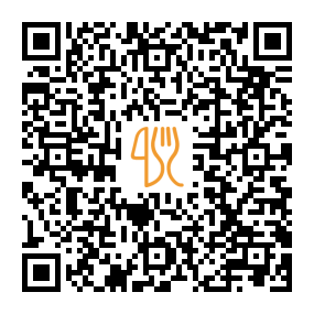 Menu QR de Szyprówka Chata Pod Sową