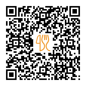 Menu QR de Švejk U Zeleného Stromu