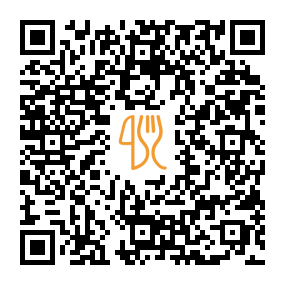 Carte QR de Dana Peťová