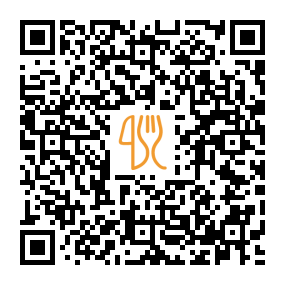 Menu QR de Pension Bílý Hořec