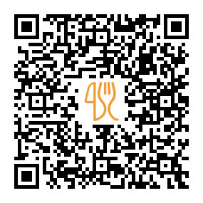 Carte QR de Agriturismo Il Ginepro