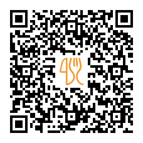 Menu QR de Hostinec Jeskyně Sportbar