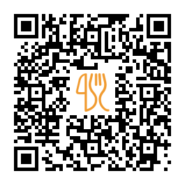 Menu QR de C-five