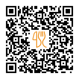 Carte QR de La Pulqueria