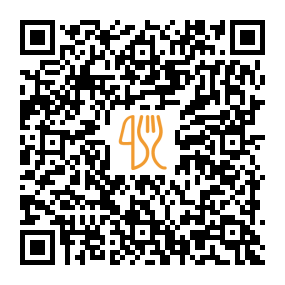 Menu QR de Zea Rotisserie