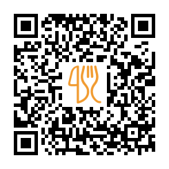 Menu QR de Don Gjoni Ii