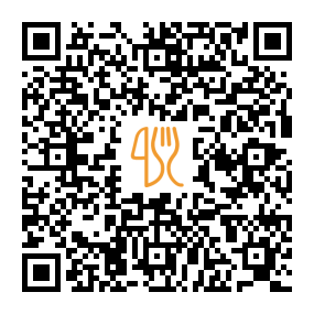 Menu QR de Sagarmatha Kuchnia Nepalska