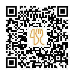 Menu QR de Fury's