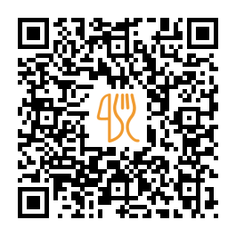 Menu QR de Scheerer´s