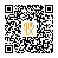 Carte QR de Martina Šálková